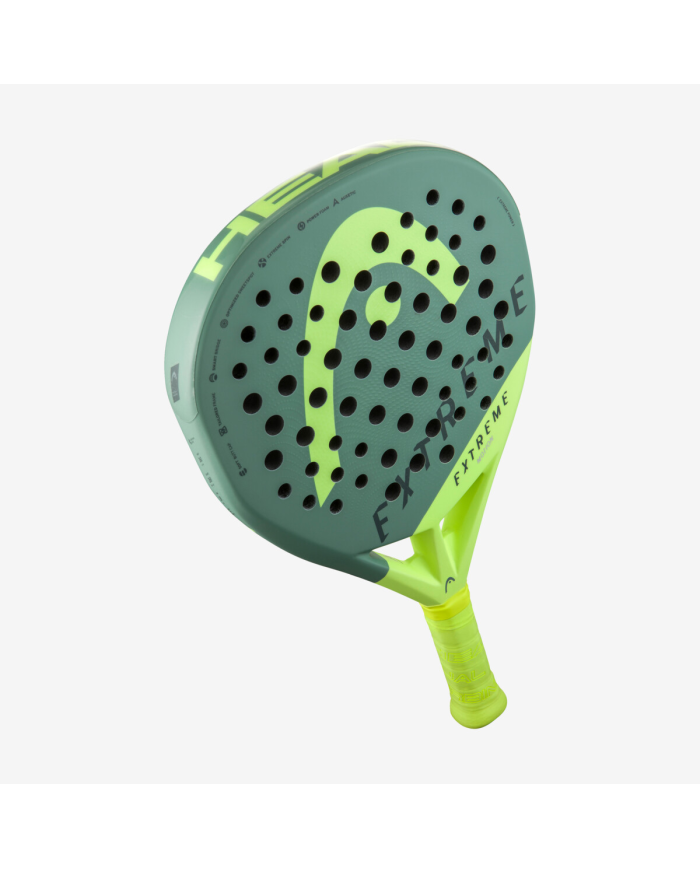 Racchetta HEAD EXTREME MOTION