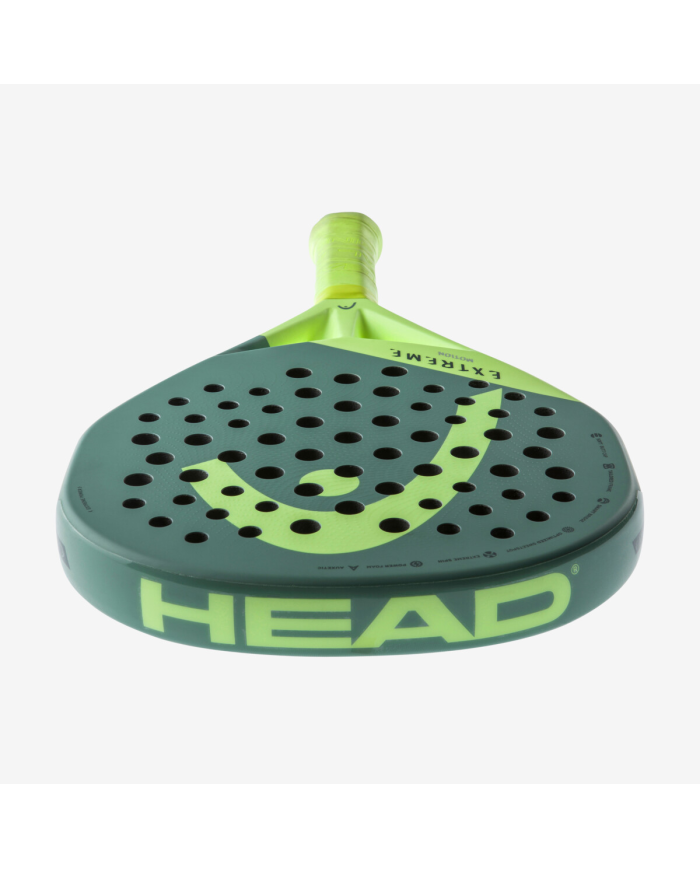 Racchetta HEAD EXTREME MOTION