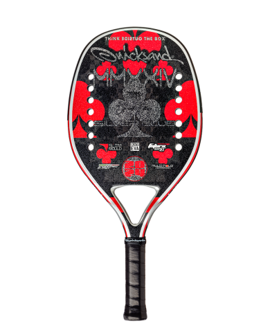 Quicksand SILVERCLUB 2024 LTD