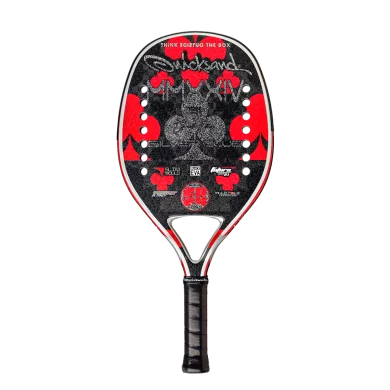 Quicksand SILVERCLUB 2024 LTD Quicksand SILVERCLUB 2024 LTD