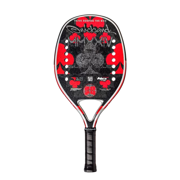 Racchette Beach Tennis | Sportlet Store Racchette Beach Tennis | Sportlet Store