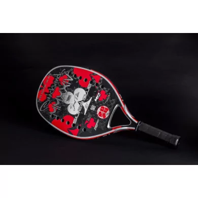 Quicksand SILVERCLUB 2024 LTD Quicksand SILVERCLUB 2024 LTD