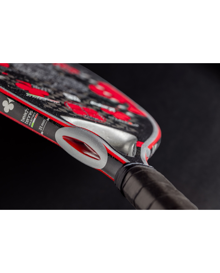 Quicksand SILVERCLUB 2024 LTD
