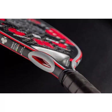 Quicksand SILVERCLUB 2024 LTD Quicksand SILVERCLUB 2024 LTD