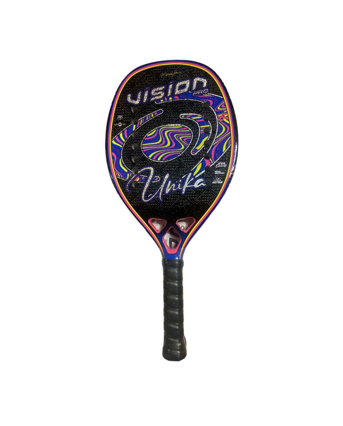 Vision Unika 2024