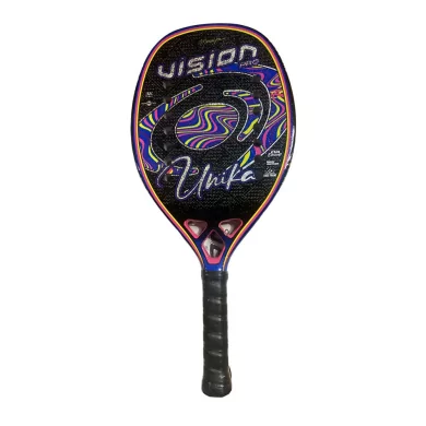 Racchette Beach Tennis | Sportlet Store Racchette Beach Tennis | Sportlet Store