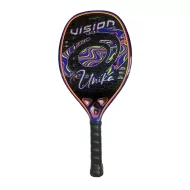 Vision Unika 2024 Vision Unika 2024