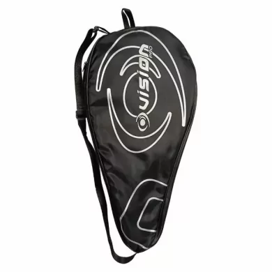 Racchette Beach Tennis | Sportlet Store Racchette Beach Tennis | Sportlet Store