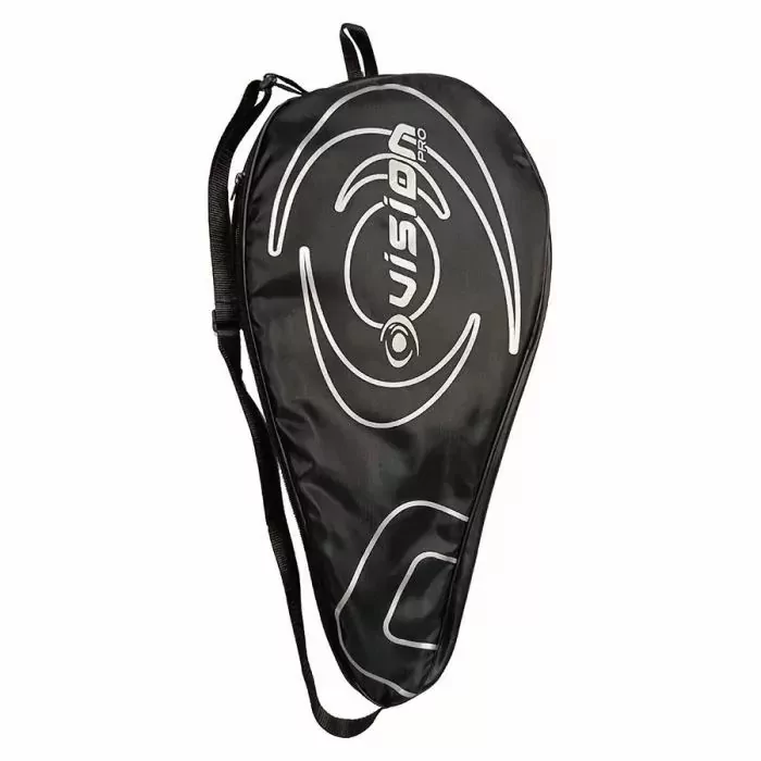 Vision Unika 2024 Vision Unika 2024