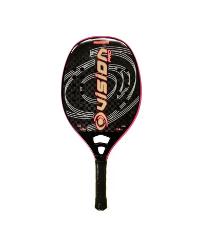 Vision PRECISION 2024