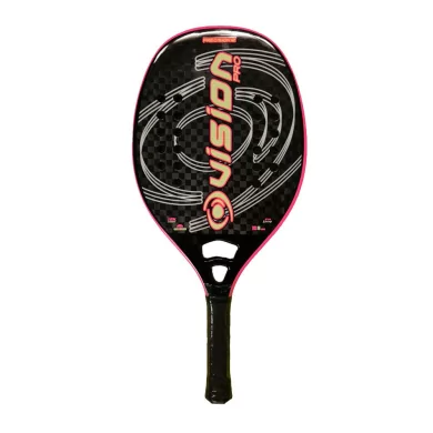 Vision PRECISION 2024 Vision PRECISION 2024