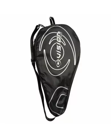 Vision PRECISION 2024