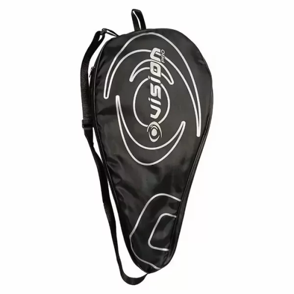 Beach Tennis | Sportlet Store Beach Tennis | Sportlet Store