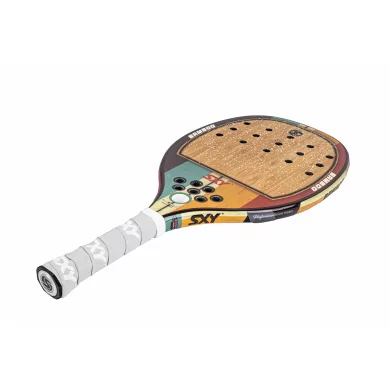 Sexy BAMBOO 2024 Sexy BAMBOO 2024