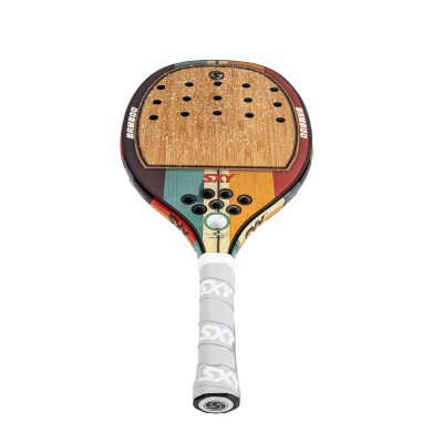 Sexy BAMBOO 2024 Sexy BAMBOO 2024