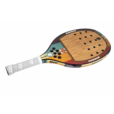 Sexy BAMBOO 2024 Sexy BAMBOO 2024