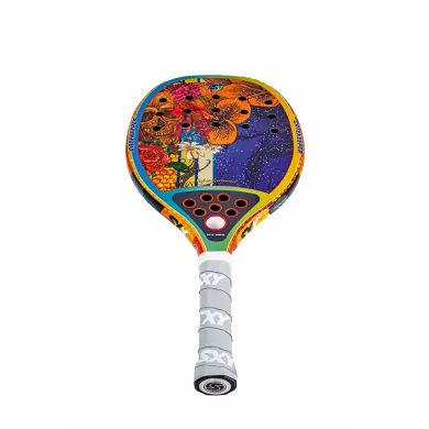 Sexy GATEKEEPER 2024 Sexy GATEKEEPER 2024