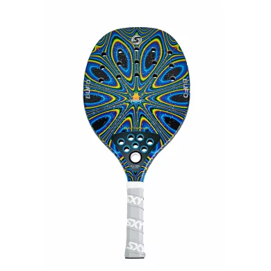 Sexy BUFO Supernatural 2024 Sexy BUFO Supernatural 2024