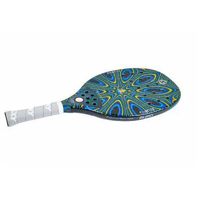 Sexy BUFO Supernatural 2024 Sexy BUFO Supernatural 2024