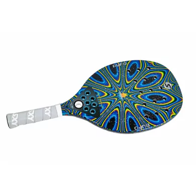 Sexy BUFO Supernatural 2024 Sexy BUFO Supernatural 2024