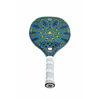 Sexy BUFO Supernatural 2024 Sexy BUFO Supernatural 2024