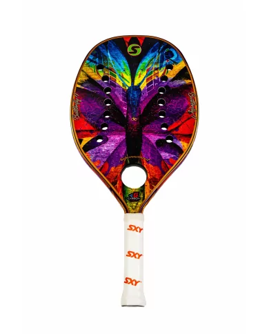 Sexy BUTTERFLY IV 2024 Sexy BUTTERFLY IV 2024