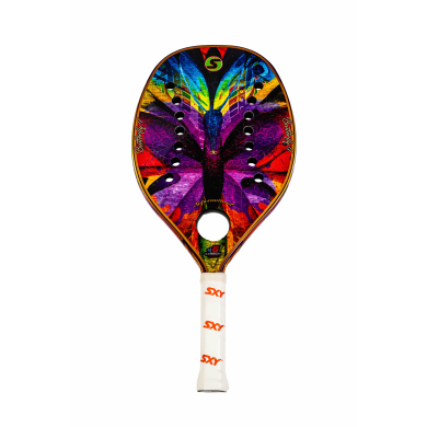 Sexy BUTTERFLY IV 2024 Sexy BUTTERFLY IV 2024