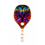 Sexy BUTTERFLY IV 2024 Sexy BUTTERFLY IV 2024