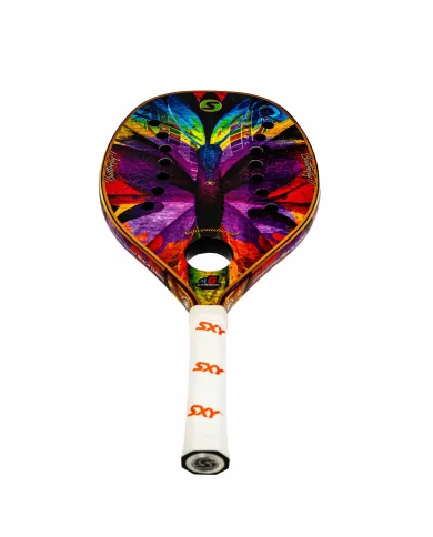 Sexy BUTTERFLY IV 2024 Sexy BUTTERFLY IV 2024