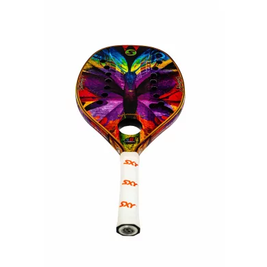 Sexy BUTTERFLY IV 2024 Sexy BUTTERFLY IV 2024