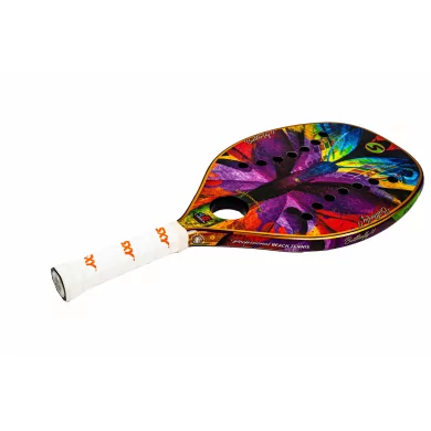 Sexy BUTTERFLY IV 2024 Sexy BUTTERFLY IV 2024