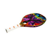 Sexy BUTTERFLY IV 2024 Sexy BUTTERFLY IV 2024