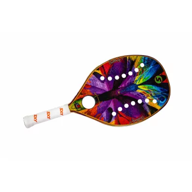 Sexy BUTTERFLY IV 2024 Sexy BUTTERFLY IV 2024