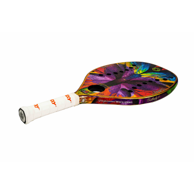 Sexy BUTTERFLY IV 2024 Sexy BUTTERFLY IV 2024