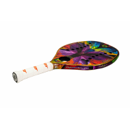 Sexy BUTTERFLY IV 2024 Sexy BUTTERFLY IV 2024