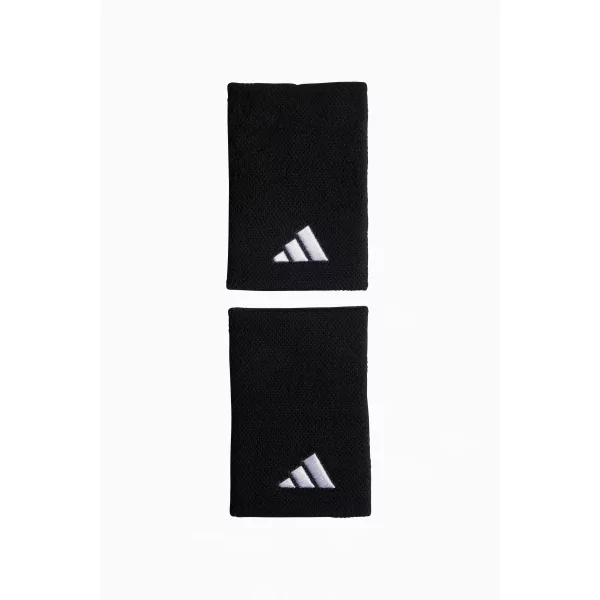 Adidas Adidas