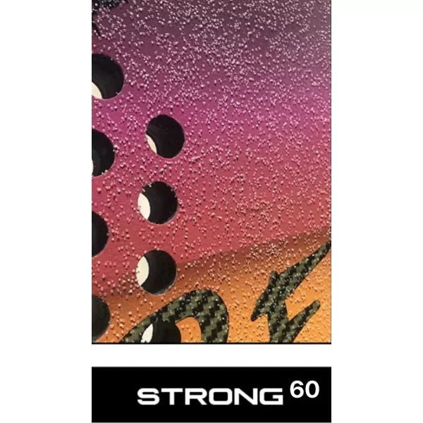 Tratamento Glipper STRONG 60 Tratamento Glipper STRONG 60