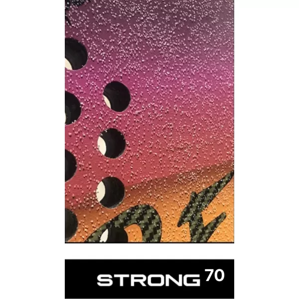 Glipper STRONG 70-Behandlung Glipper STRONG 70-Behandlung