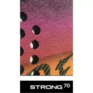 Glipper STRONG 70 treatment Glipper STRONG 70 treatment