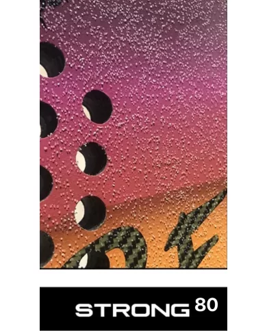 Trattamento Glipper STRONG 80 Trattamento Glipper STRONG 80