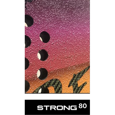 Traitement GLIPPER STRONG 80 Traitement GLIPPER STRONG 80