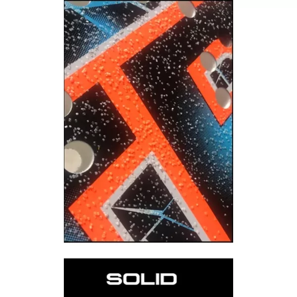 Catalogo | Sportlet Store Catalogo | Sportlet Store