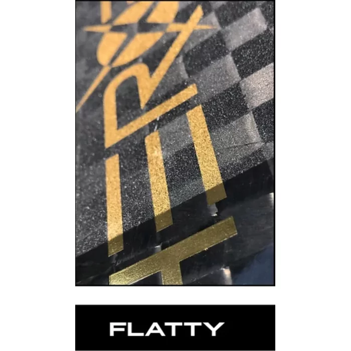 Trattamento Glipper FLATTY