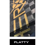 Tratamento Glipper FLATTY