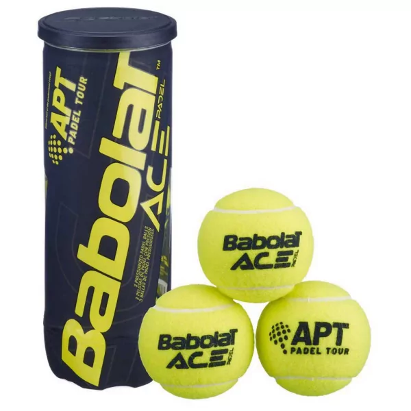 Padel | Sportlet Store Padel | Sportlet Store