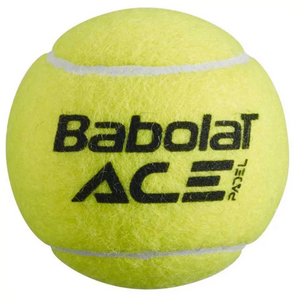 Padel | Sportlet Store Padel | Sportlet Store
