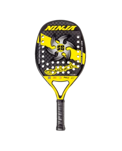 Quicksand Ninja 2024 Quicksand Ninja 2024