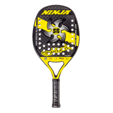 Quicksand Ninja 2024 Quicksand Ninja 2024