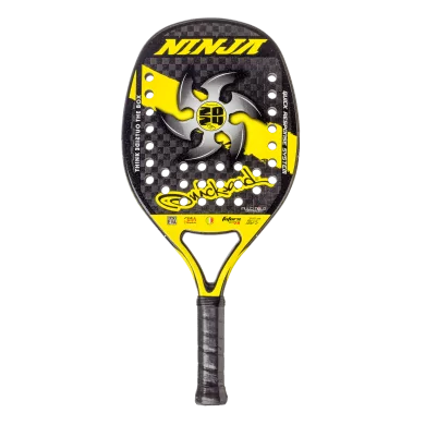 Beach Tennis | Sportlet Store Beach Tennis | Sportlet Store