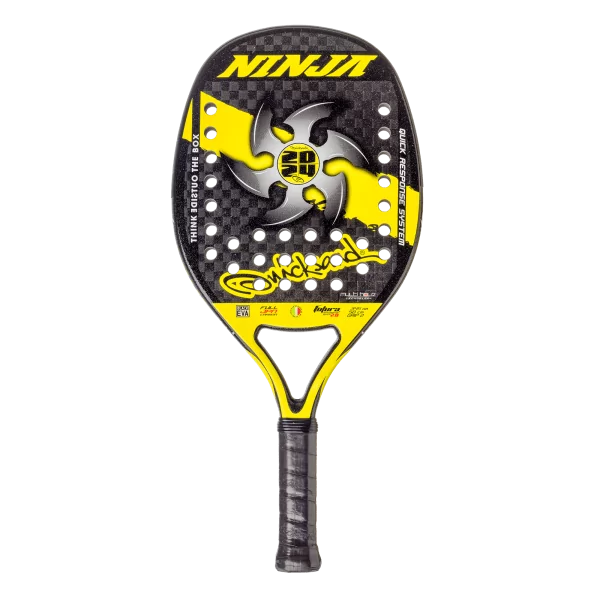 Racchette Beach Tennis | Sportlet Store Racchette Beach Tennis | Sportlet Store